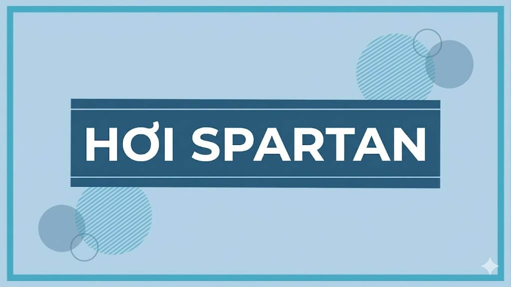 Lớp nhiệt huyết